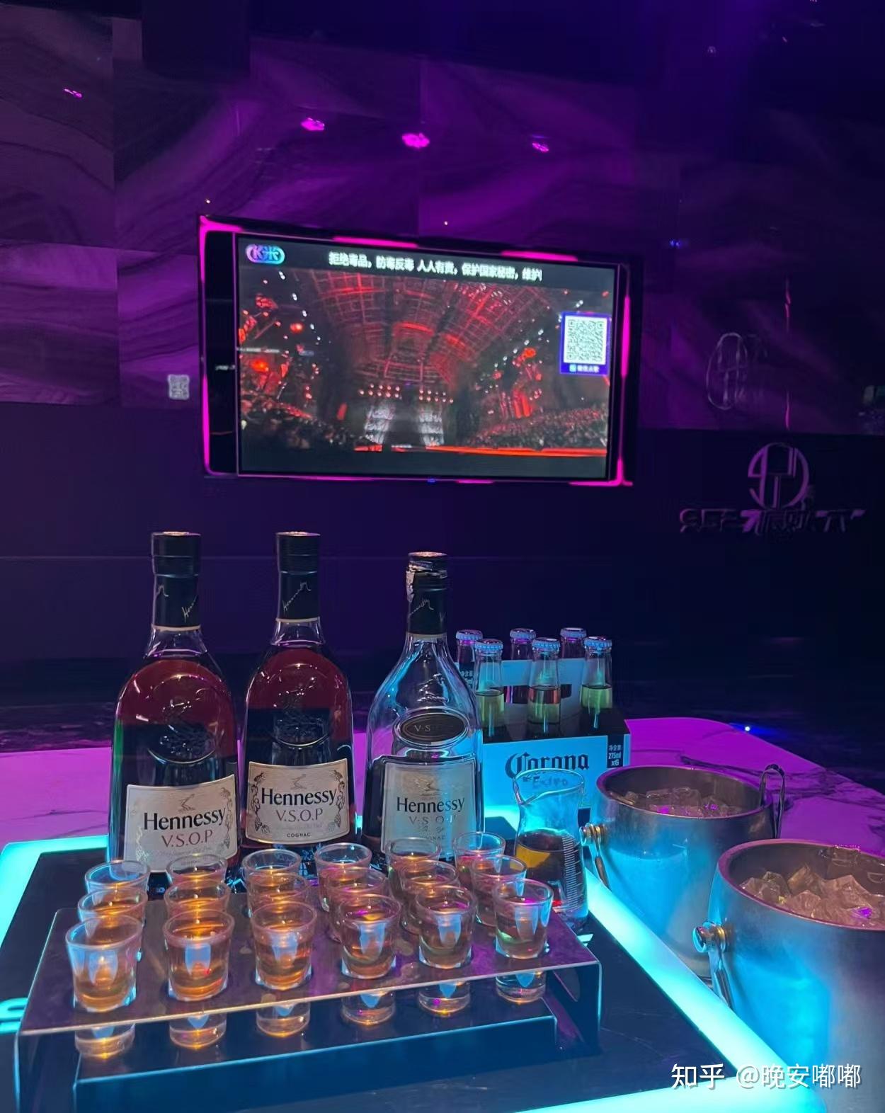 漳州商务ktv与片场区别解析-云霄县ktv预订